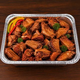 Koden Awoze \ Medium Turkey