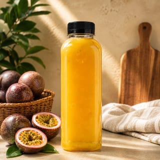 Natural Juice